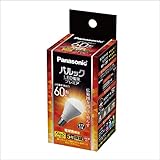 Panasonic LED電球 LDA8L-G/K60E/S/MW 新品 Amazon | パナソニック LED電球 口金直径26mm 電球60W形相当